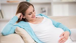 Teste recomandate în perioada de început a sarcinii: dublu test în sarcină